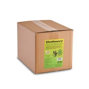 Marstall PowerBoost Injektor 10 kg