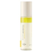 VILLAGE 11 FACTORY Fresh Dewy Geranium Blossom Facial Serum 100 ml