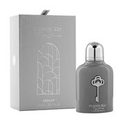 Private Key to My Success Eau de Parfum 100ml 0,1 l