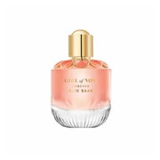 Elie Saab Girl Of Now Forever Eau De Parfum Spray 90ml 0,09 l