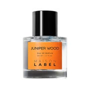 Maison Label - Juniper Wood Edp 50 ml