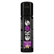 Tasty Fruits Vanilla Gleitgel 100 ml wasserlöslich aroma (0.1 l) 150 ml