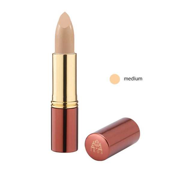 IKOS Dermaprof Abdeckstift - Cover Stick 1 St