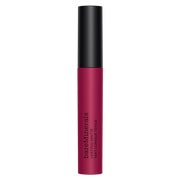Mineralist Comfort Matte Liquid Lipcolor