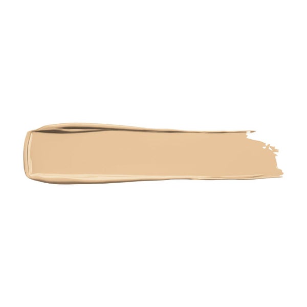 Encre de Peau All Hours Foundation - LN4