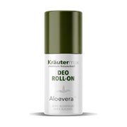 Deo Roll-on Aloe Vera+ 50 ml