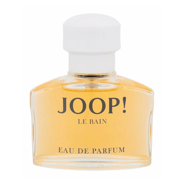 Joop! Eau de Parfum Le Bain 0,04 l