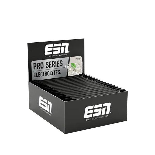 ESN Electrolytes Pro - Natural 0.338 kg