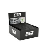 ESN Electrolytes Pro Natural 338 g