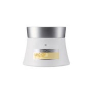 LR ZEITGARD Nanogold Night Cream 50 ml
