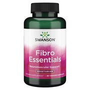 Fibro Essentials 90 St