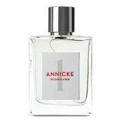 Acht & Bob Annicke 1 Frau Edp 100 Ml