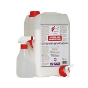 Schopf Riders Shine Schweif- und Mähnenpflege - 5 Liter 1 St