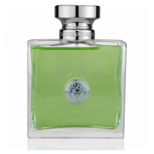 Versace, Versense EdT Nat. Spray 0,1 l