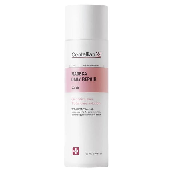 CENTELLIAN24 Madeca Daily Repair Toner 150 ml