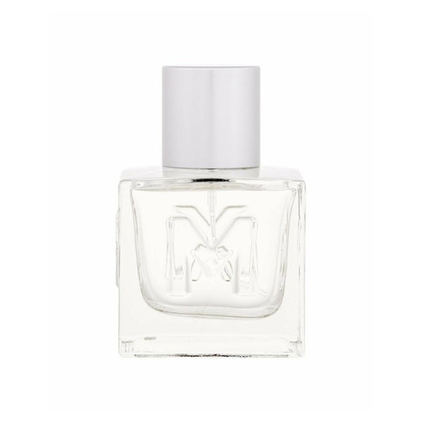 Simply Mexx 50ml 0,05 l