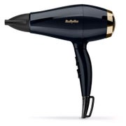 BaByliss 5911E Ionen Haartrockner 1 St