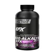 EFX Kre-Alkalyn 3000
