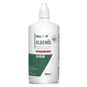 ReaVET Algenöl 50 ml