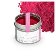 Zauber der Gewürze Rote Beete Pulver 65 g