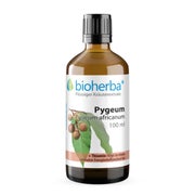 Pygeum Extrakt Tropfen 100 ml