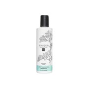 Unique Haircare Tiefenreinigendes Shampoo 250 ml 250 ml