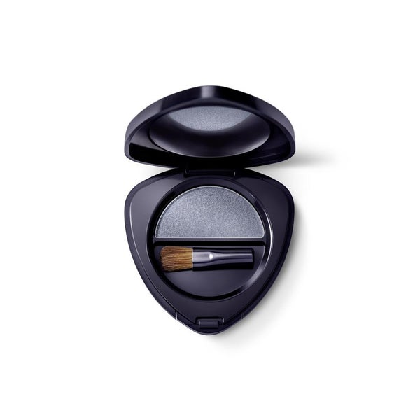 Dr. Hauschka Eyeshadow aquamarine 07 1,4 g