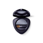 Produktabbildung: Dr. Hauschka, Eyeshadow 1,4 g