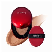 TIRTIR Mask Fit Red Cushion 34C Amber 18 g