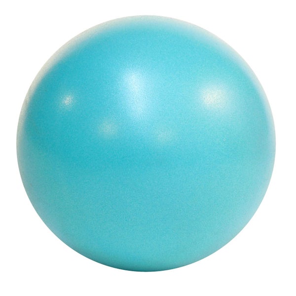 bodhi Pilates Ball, grün 1 St