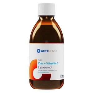ActiNovo - Produkte | medpex.de