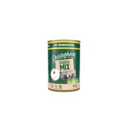 Christopherus Fleischmix 2,4 kg