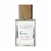 CLEAN Reserve Blend Rain EDP 50ml 0,05 l