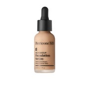 Perricone MD Foundation No Makeup Foundation Serum