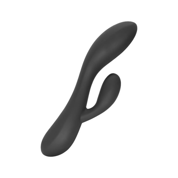 Ilaria -  Rabbit Vibrator 1 St