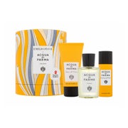 Colonia Acqua di Parma x Emilio Pucci 100ml 0,1 l
