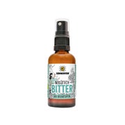 Sonnentor - Bio Bitterspray Natürlich BITTER 50 ml