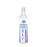 Bellfor Hundeshampoo gegen Hautparasiten beim Hund 250ml 250 ml