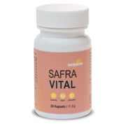 Safra vital 30 St