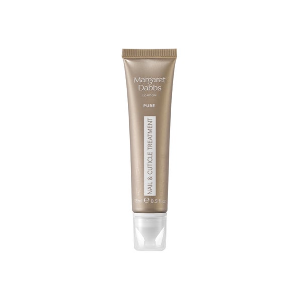 Margaret Dabbs Serum Pure Repairing Nail & Cuticle Serum Pen