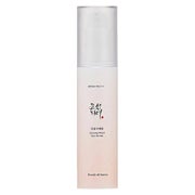 BEAUTY OF JOSEON Ginseng Moist Sun Serum SPF50+ 50 ml