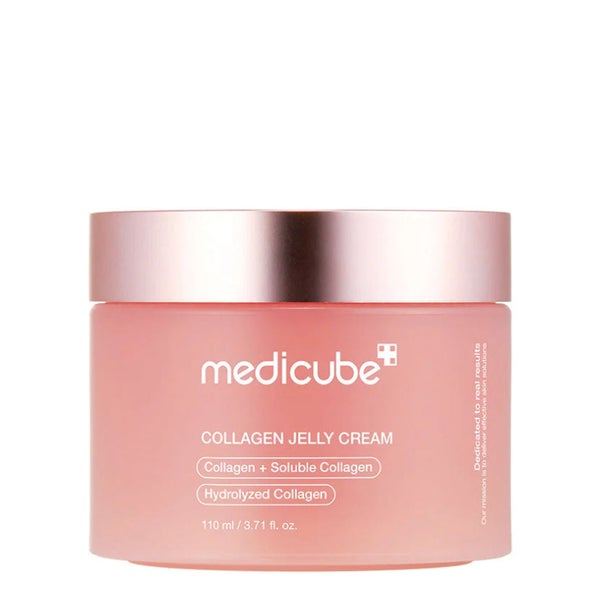 medicube Collagen Jelly Cream 1 ml
