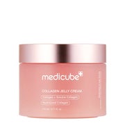 medicube Collagen Jelly Cream 1 ml