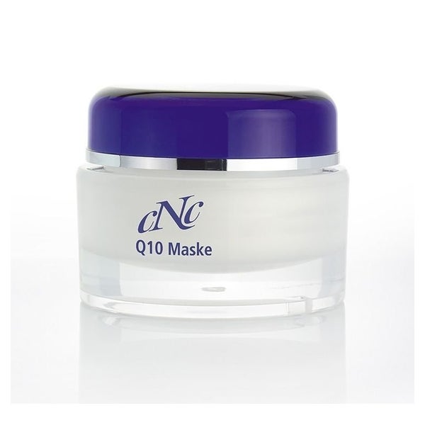 CNC -Maske, - Q10 50 ml