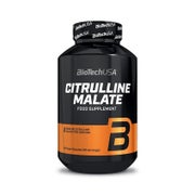BioTech Citrulline Malate