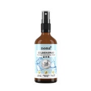 Kolloidales Silberspray für Hunde und Katzen mit 50ppm 100 ml