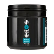 Eros Fisting Powder