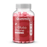 L-Glutathion + Kollagen Typ 1 & 3 Komplex 60 St