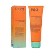 DAILY RAY PROTECT SONNENLOTION LSF 50+ 125 ml