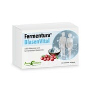 Fermentura BlasenVital 60 St